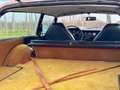 Volvo 1800 ES Overdrive bijzonder exemplaar Oranje - thumbnail 46