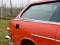Volvo 1800 ES Overdrive bijzonder exemplaar Oranje - thumbnail 37