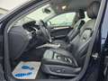Audi A4 Lim. Ambition quattro / TÜV NEU Blau - thumbnail 13
