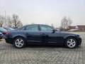 Audi A4 Lim. Ambition quattro / TÜV NEU Blau - thumbnail 7