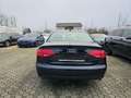 Audi A4 Lim. Ambition quattro / TÜV NEU Blau - thumbnail 4
