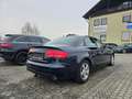 Audi A4 Lim. Ambition quattro / TÜV NEU Blau - thumbnail 6