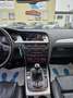 Audi A4 Lim. Ambition quattro / TÜV NEU Blau - thumbnail 17