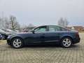 Audi A4 Lim. Ambition quattro / TÜV NEU Blau - thumbnail 2