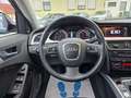 Audi A4 Lim. Ambition quattro / TÜV NEU Blau - thumbnail 16