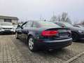 Audi A4 Lim. Ambition quattro / TÜV NEU Blau - thumbnail 3