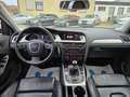 Audi A4 Lim. Ambition quattro / TÜV NEU Blau - thumbnail 15
