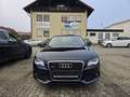 Audi A4 Lim. Ambition quattro / TÜV NEU Blau - thumbnail 9