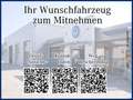 Volkswagen T-Cross 1.5 TSI DSG R-Line AHK KAMERA GANZJAHRESR. NAVI LE Grau - thumbnail 4