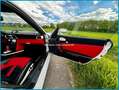 Porsche 997 Turbo S MASORY eAusp-Klappe eDACH TAUSCH Biały - thumbnail 20