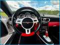 Porsche 997 Turbo S MASORY eAusp-Klappe eDACH TAUSCH Biały - thumbnail 9