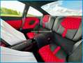 Porsche 997 Turbo S MASORY eAusp-Klappe eDACH TAUSCH Biały - thumbnail 13