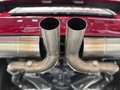 Porsche 911 3.2 BACKDATING Rot - thumbnail 17