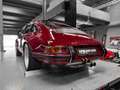 Porsche 911 3.2 BACKDATING Rot - thumbnail 14