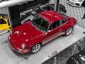 Porsche 911 3.2 BACKDATING Rot - thumbnail 23