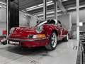 Porsche 911 3.2 BACKDATING Rot - thumbnail 9