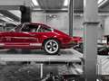 Porsche 911 3.2 BACKDATING Rot - thumbnail 12