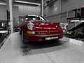 Porsche 911 3.2 BACKDATING Rot - thumbnail 7