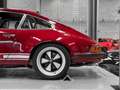 Porsche 911 3.2 BACKDATING Rot - thumbnail 13