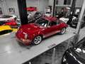 Porsche 911 3.2 BACKDATING Rot - thumbnail 1