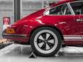 Porsche 911 3.2 BACKDATING Rot - thumbnail 19