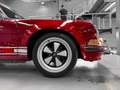 Porsche 911 3.2 BACKDATING Rot - thumbnail 20