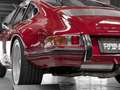 Porsche 911 3.2 BACKDATING Rot - thumbnail 18