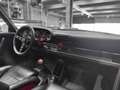 Porsche 911 3.2 BACKDATING Rot - thumbnail 29