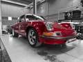 Porsche 911 3.2 BACKDATING Rot - thumbnail 21