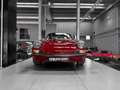 Porsche 911 3.2 BACKDATING Rot - thumbnail 5
