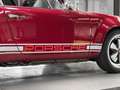Porsche 911 3.2 BACKDATING Rot - thumbnail 22
