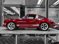 Porsche 911 3.2 BACKDATING Rot - thumbnail 11