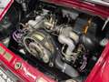 Porsche 911 3.2 BACKDATING Rot - thumbnail 25