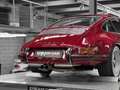 Porsche 911 3.2 BACKDATING Rot - thumbnail 16