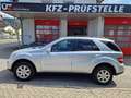 Mercedes-Benz ML 320 ML 320 CDI Grau - thumbnail 7