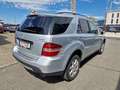 Mercedes-Benz ML 320 ML 320 CDI Grau - thumbnail 11