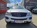 Mercedes-Benz ML 320 ML 320 CDI Grau - thumbnail 4