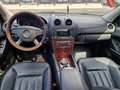 Mercedes-Benz ML 320 ML 320 CDI Grau - thumbnail 17