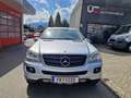 Mercedes-Benz ML 320 ML 320 CDI Grau - thumbnail 3