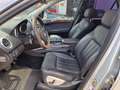 Mercedes-Benz ML 320 ML 320 CDI Grau - thumbnail 14