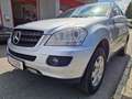 Mercedes-Benz ML 320 ML 320 CDI Grau - thumbnail 6