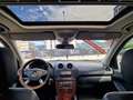 Mercedes-Benz ML 320 ML 320 CDI Grau - thumbnail 16