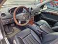 Mercedes-Benz ML 320 ML 320 CDI Grau - thumbnail 15