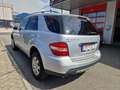 Mercedes-Benz ML 320 ML 320 CDI Grau - thumbnail 8