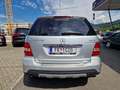 Mercedes-Benz ML 320 ML 320 CDI Grau - thumbnail 10