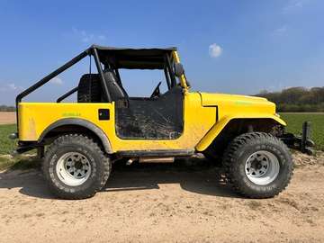 bj40