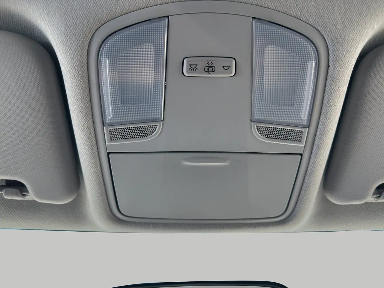 Hyundai KONA photo Hyundai KONA