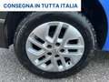 Opel Vivaro 1.6 CDTI 120 CV(PC-TN L1H1)FURGONE ESSENTIA-CERCHI Blu/Azzurro - thumbnail 29