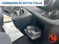 Opel Vivaro 1.6 CDTI 120 CV(PC-TN L1H1)FURGONE ESSENTIA-CERCHI Modrá - thumbnail 34