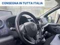 Opel Vivaro 1.6 CDTI 120 CV(PC-TN L1H1)FURGONE ESSENTIA-CERCHI Niebieski - thumbnail 9